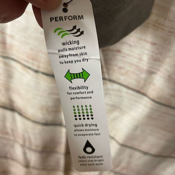 RBX CRM8II zippered jacket - Picture 8 of 12